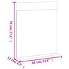 Product Thumbnail Image 13 of 14