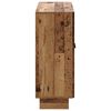 Product Thumbnail Image 5 of 9