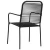 Product Thumbnail Image 7 of 13