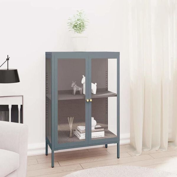 Showing Product Image 2 of 11