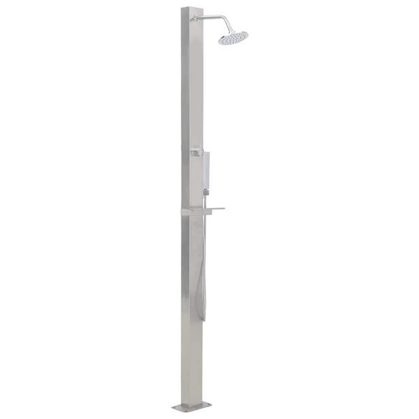 Showing Product Image 2 of 12