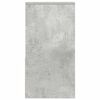Product Thumbnail Image 7 of 13