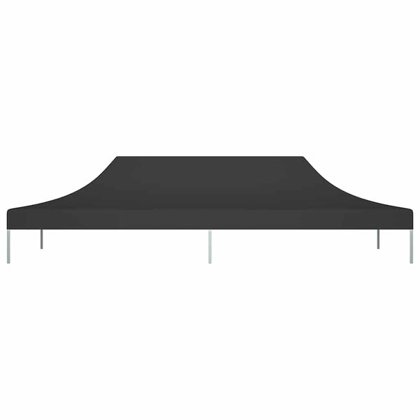 Showing Product Image 3 of 6
