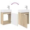 Product Thumbnail Image 9 of 11