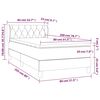 Product Thumbnail Image 13 of 13