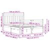 Product Thumbnail Image 7 of 7