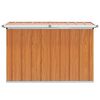 Product Thumbnail Image 4 of 7