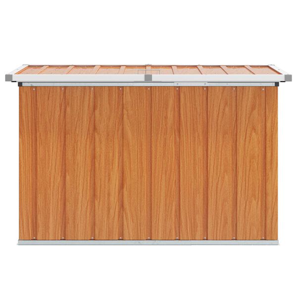 Showing Product Image 4 of 7