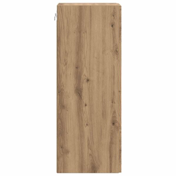 Showing Product Image 4 of 6