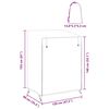 Product Thumbnail Image 14 of 14