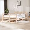 Product Thumbnail Image 2 of 7