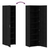 Product Thumbnail Image 12 of 15