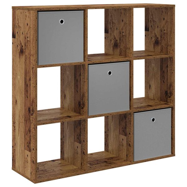 Showing Product Image 1 of 14
