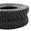 Product Thumbnail Image 5 of 6