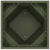 Product Thumbnail Image 7 of 12