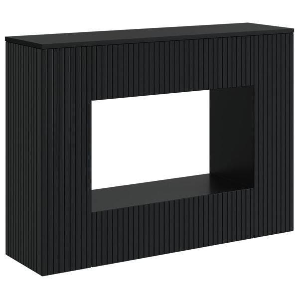 Showing Product Image 1 of 7
