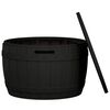 Product Thumbnail Image 4 of 8
