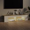 Product Thumbnail Image 5 of 13