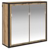 Product Thumbnail Image 6 of 22