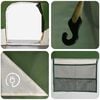 Product Thumbnail Image 9 of 13