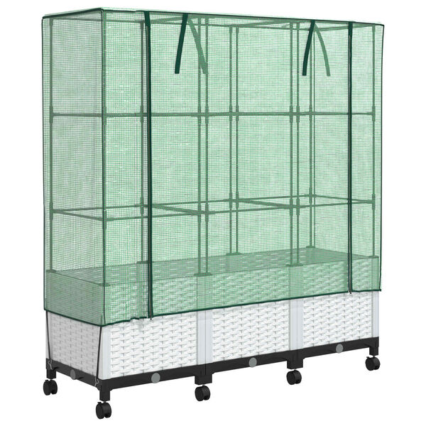 Showing Product Image 1 of 8