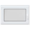 Product Thumbnail Image 4 of 13