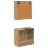 Product Thumbnail Image 9 of 14