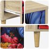 Product Thumbnail Image 7 of 10