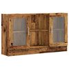 Old_wood