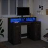 Product Thumbnail Image 5 of 14