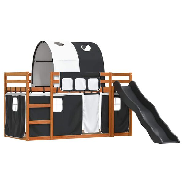 Showing Product Image 3 of 16