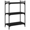 Product Thumbnail Image 6 of 10