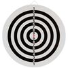 Product Thumbnail Image 3 of 5