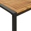 Product Thumbnail Image 8 of 10