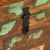 Product Thumbnail Image 11 of 15