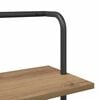 Product Thumbnail Image 9 of 12