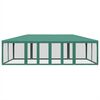 Product Thumbnail Image 3 of 8