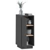 Product Thumbnail Image 9 of 12