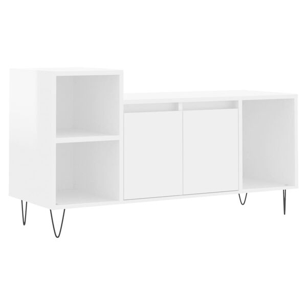 Showing Product Image 1 of 13