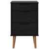 Product Thumbnail Image 5 of 8