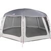 Product Thumbnail Image 3 of 14