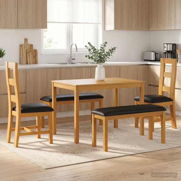 Showing Product Image 2 of 9