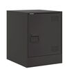 Product Thumbnail Image 7 of 13