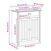 Product Thumbnail Image 17 of 19