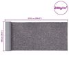 Product Thumbnail Image 11 of 11