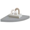 Product Thumbnail Image 9 of 10