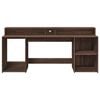 Product Thumbnail Image 6 of 13