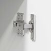 Product Thumbnail Image 8 of 9