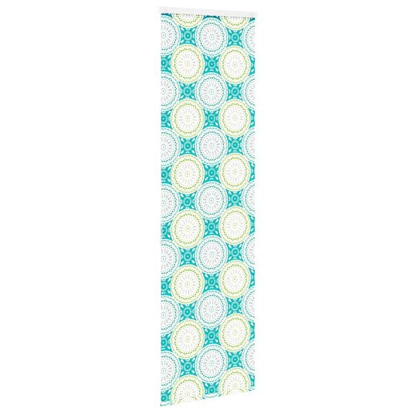 Showing Product Image 4 of 12