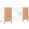 Product Thumbnail Image 8 of 13
